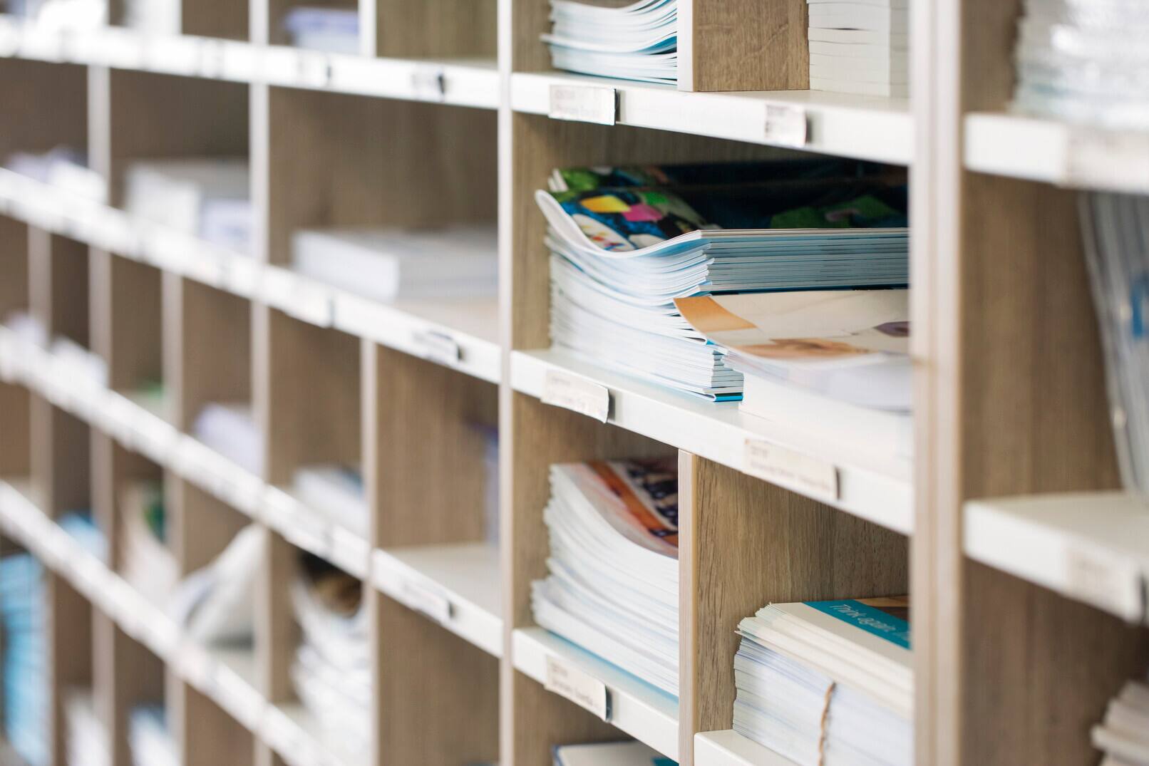 Bedre compliance blandt patienter involveret i intermitterende selvkateterisering