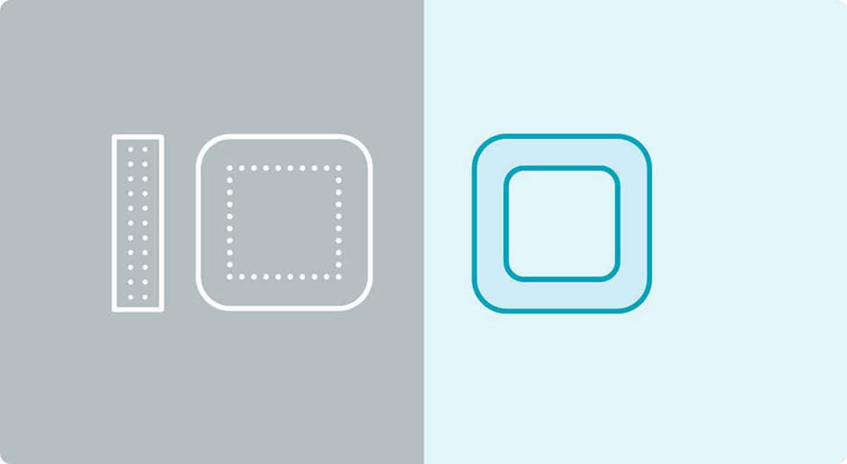 Forenklet sårbehandling