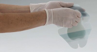 <h2>Biatain® Silicone Multishape</h2>