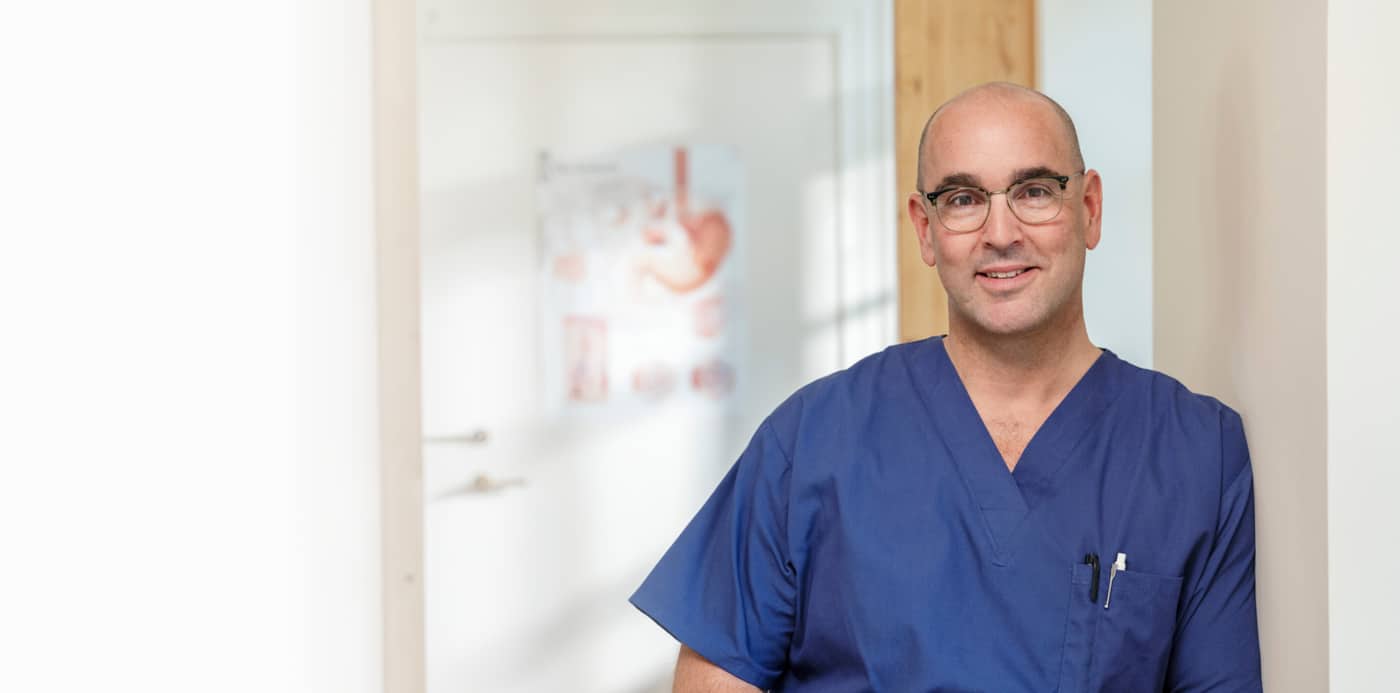 Stoma Care Nurse Consultations Regarding Leakages and  Peristomal Skin Complications